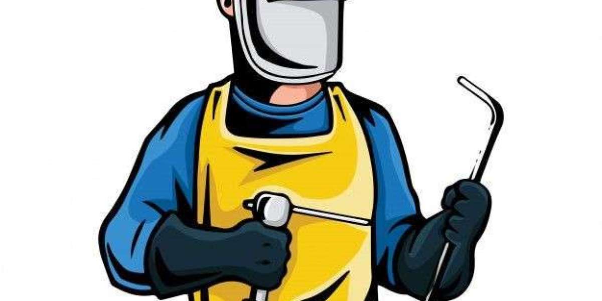 Professional Vector Art Services That Bring Your Ideas to Life