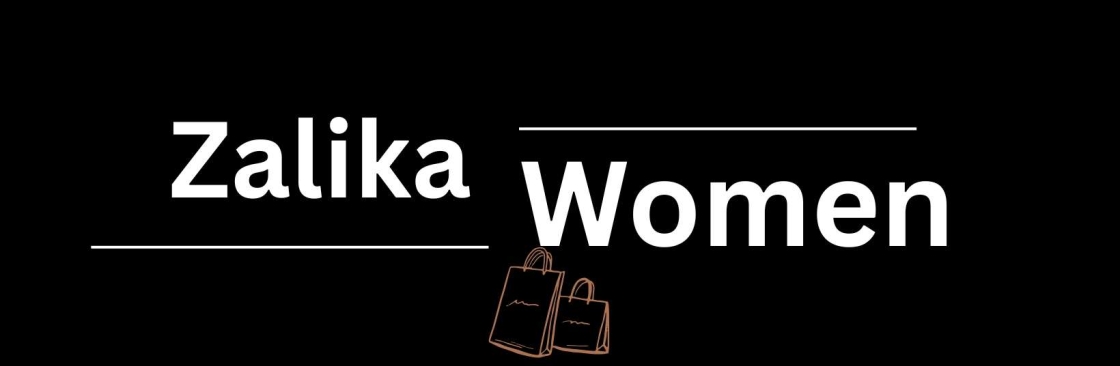 Zalika Women