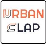 Urban Clap