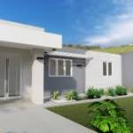 casas contenedores precios y modelos PR