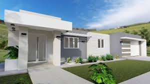 casas contenedores precios y modelos PR