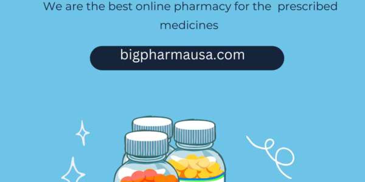 Does Oxycodone Make You Sleepy?