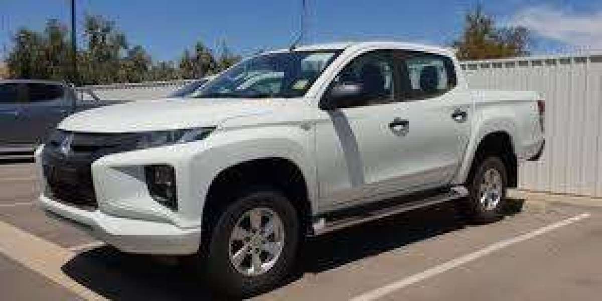 Car Tuning for European Vehicles in Melbourne: What You Need to Know