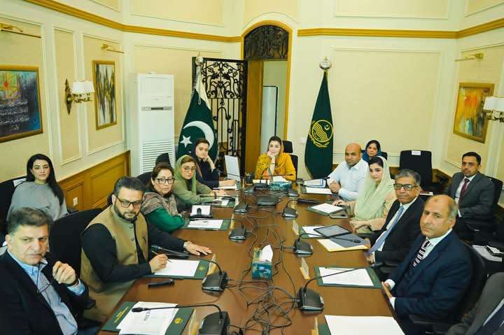 southasian chronicle