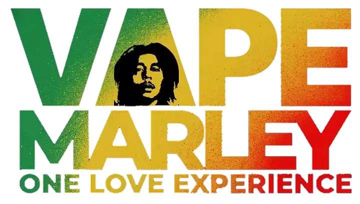 vape Vape