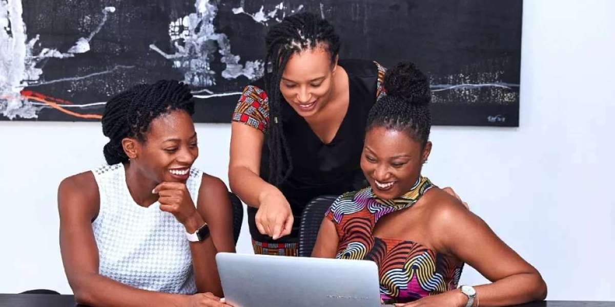 Government Offers for Women's: Empowering Women Through Inclusive Schemes
