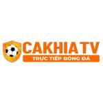 cakhiatvzco