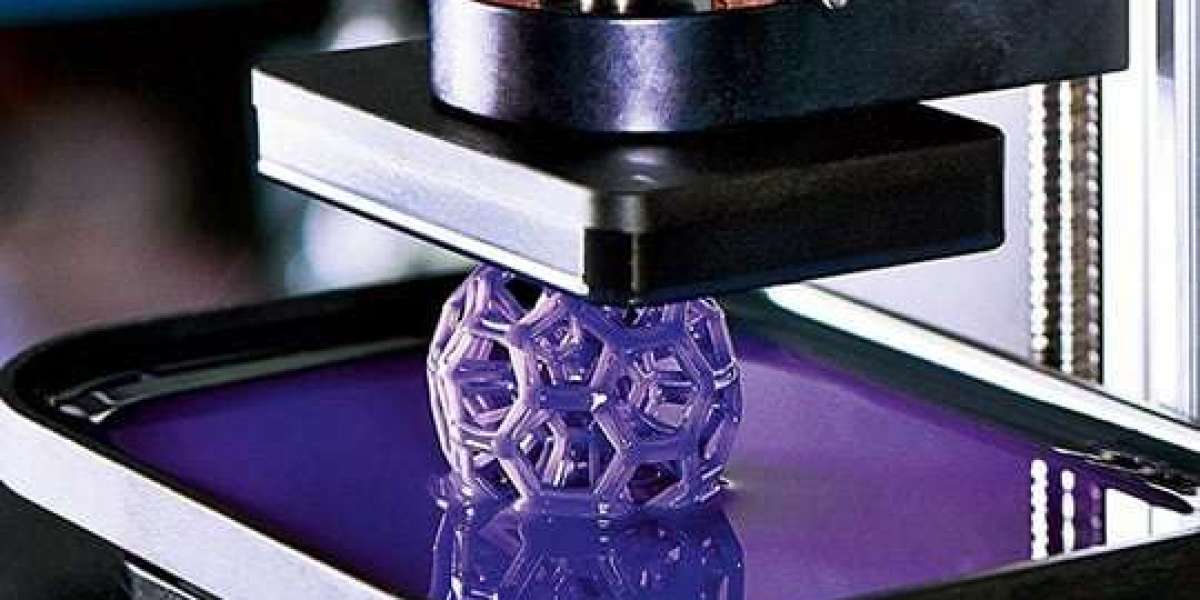 Accelerate Your Product Development with Cutting-Edge Online 3D Printing Services from CNCLATHING