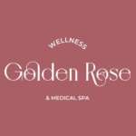 Golden Rose Wellness and Medical Spa