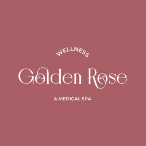 Golden Rose Wellness and Medical Spa