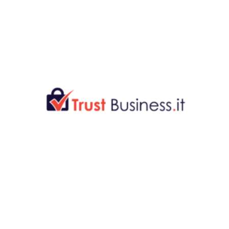Trust business