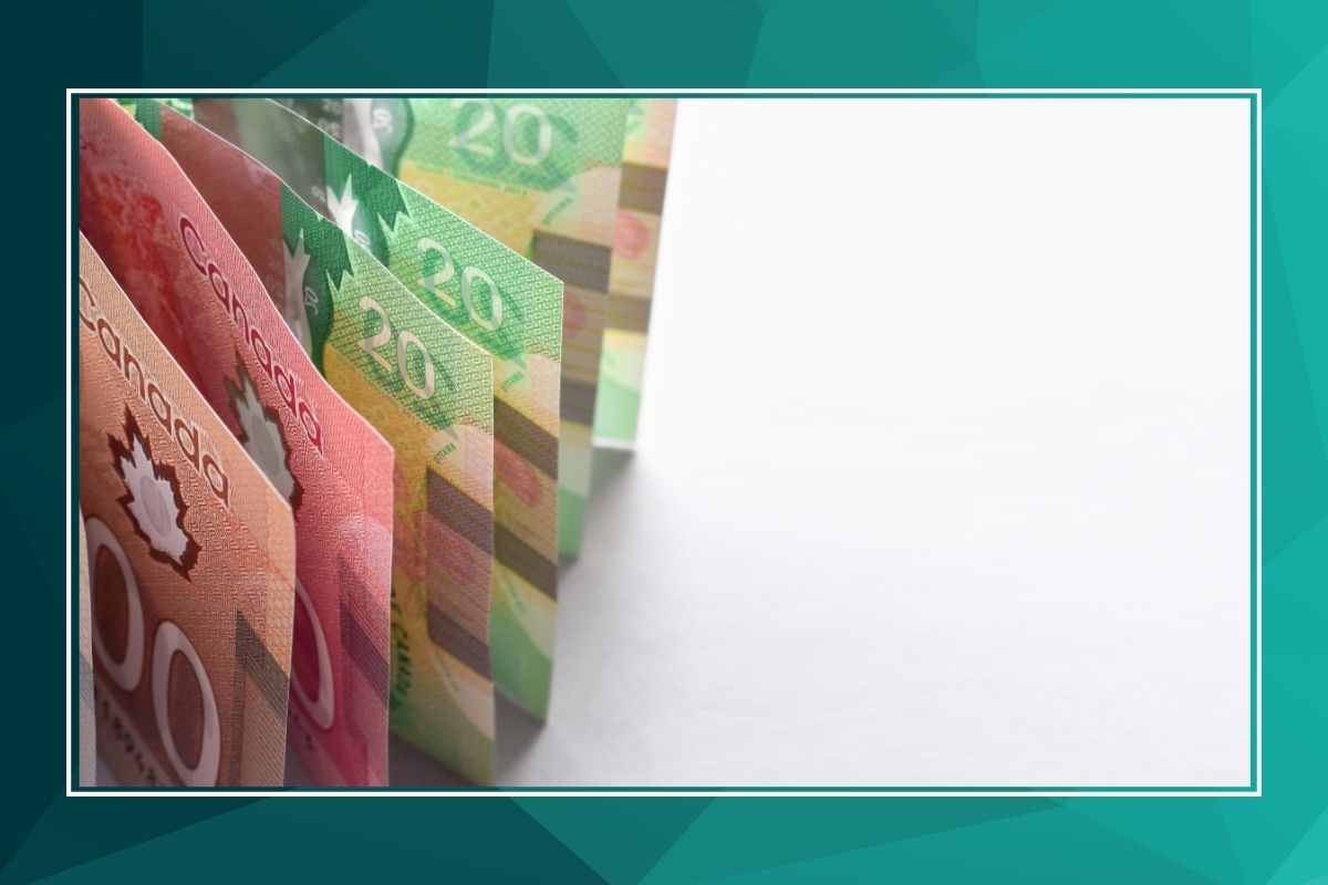 Home Equity Loans Ontario, Equity Advances Loan | Tembo Financial