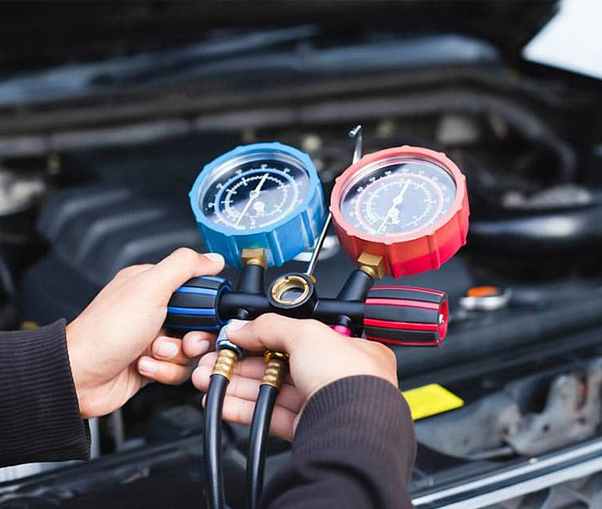 Brake Services Seacliff | Mobile Car Repairs