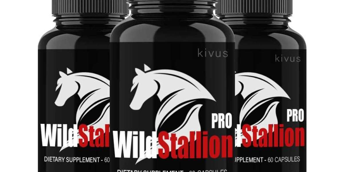https://www.facebook.com/Wild.Stallion.Pro.Official/