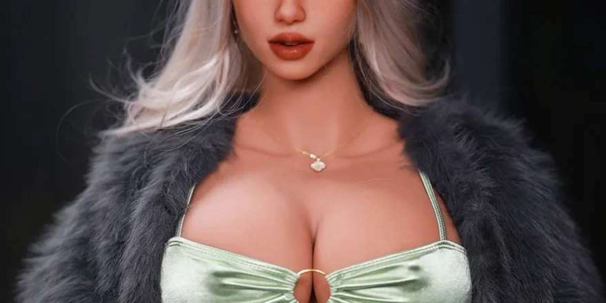 „Torso Dolls“ aus der Sicht von Anfängern und erfahrenen Benutzern: Ein Objekt, zwei Welten