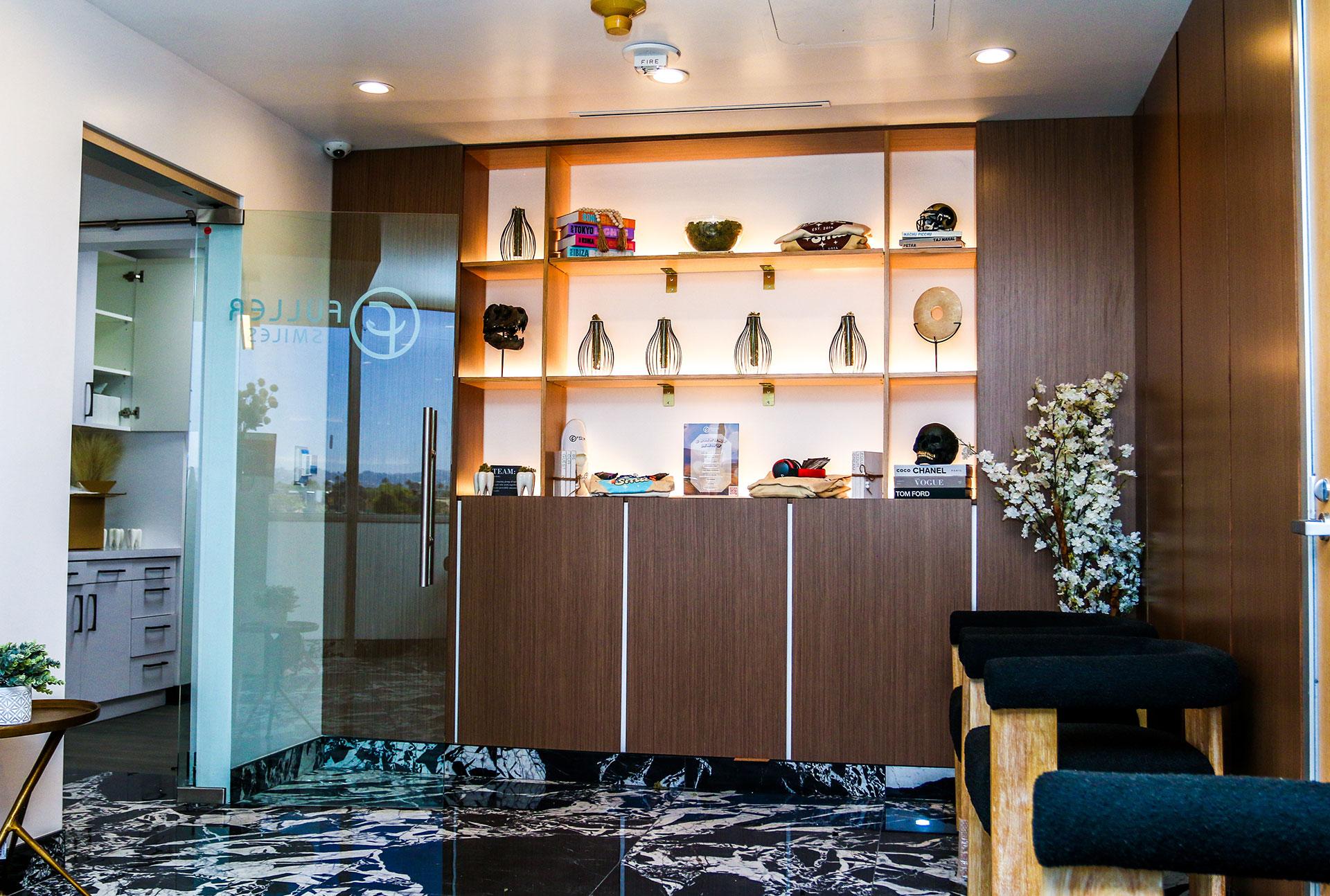 A Healthy Smile Starts Here: Your Guide to Fuller Smiles in Culver...