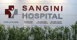 Best Pediatrician in Ahmedabad, Pediatrician treatment in ahmedabad