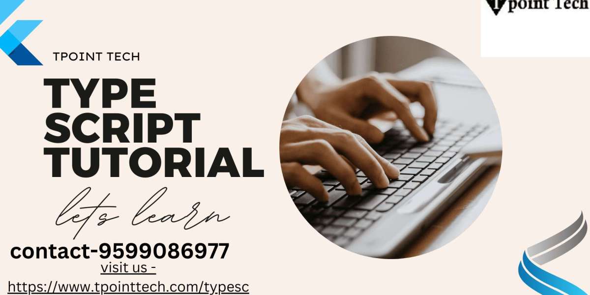 Getting Started with TypeScript: From JavaScript to Typed Code