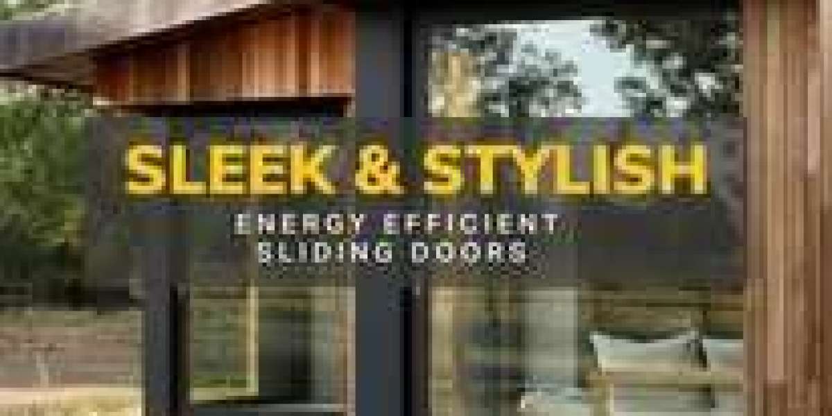 Premium Trade Bifold Doors for Professionals | Arkay Windows