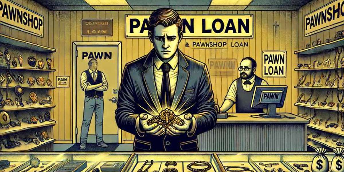 Discover the Simplistic Approach to Fast and Easy Loans with EzLoan