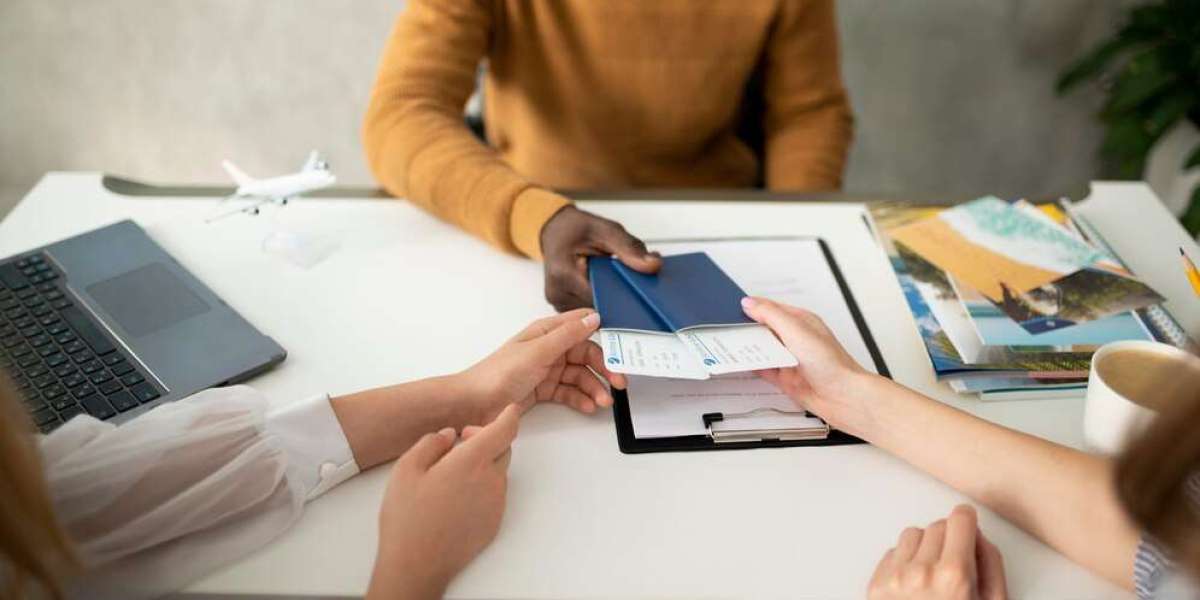 What is the UAE Golden Visa?