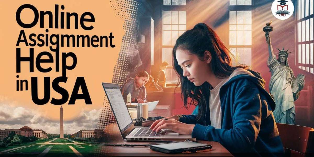 Best Help for My Assignment at Affordable Prices