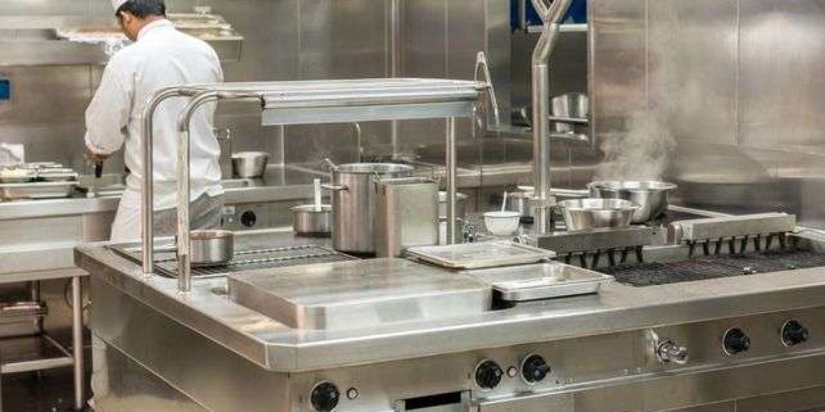 Top manufacturers of hotel kitchen equipment Manufacturers and Suppliers for commercial use