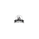 Vape Online Store
