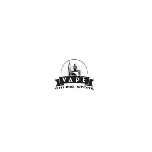 Vape Online Store