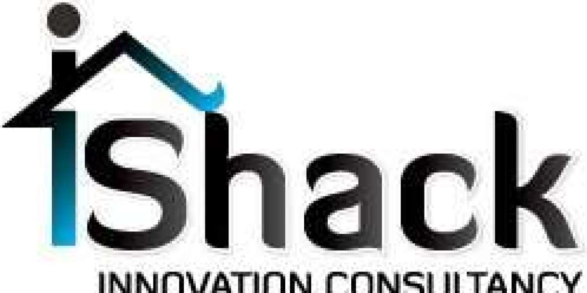 Search Engine Optimization Company for Business Growth