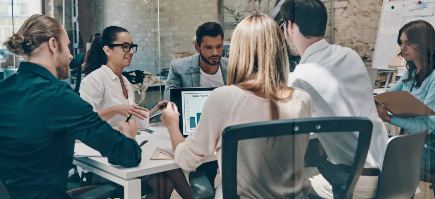 Features | Best Client Management Solution |TLR CRM