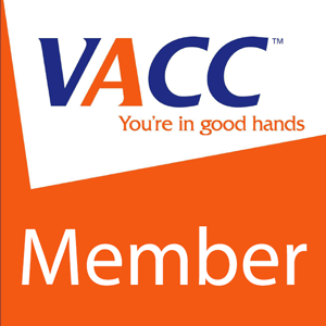 logo-vacc - Supertech Auto