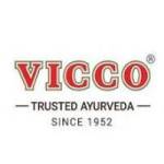 Vicco Labs