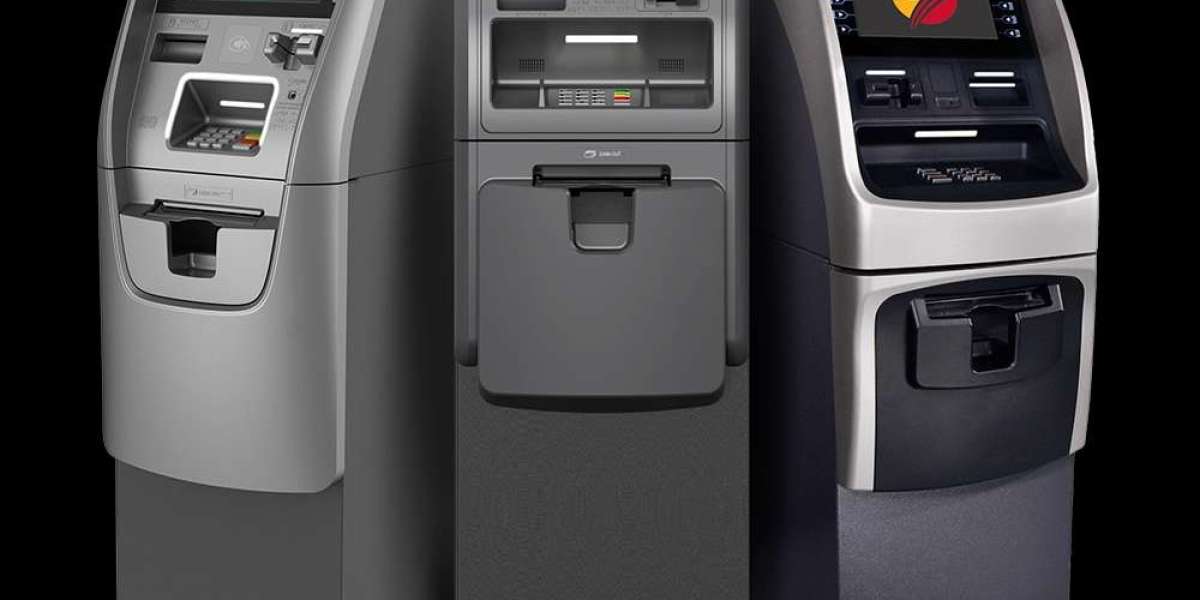 How to Avoid Foreign Transaction Fees at Calgary ATMs