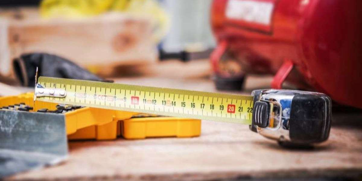 Report on Tape Measure Manufacturing Plant Detailing Business Plan, Cost Analysis and Material Requirements