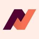 Netvorker info