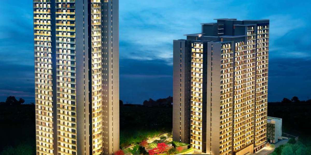 Are Luxury Flats in Gurgaon Worth the Hype in 2025?