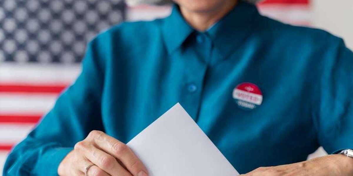 DBE Certification in Virginia: Is It the Right Choice for Your Business?