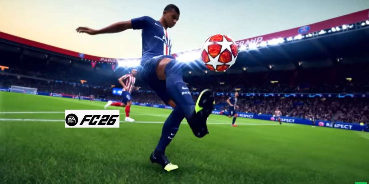 eld.gg-Fans can also make players to become a part of AFC