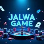 Jalwa game