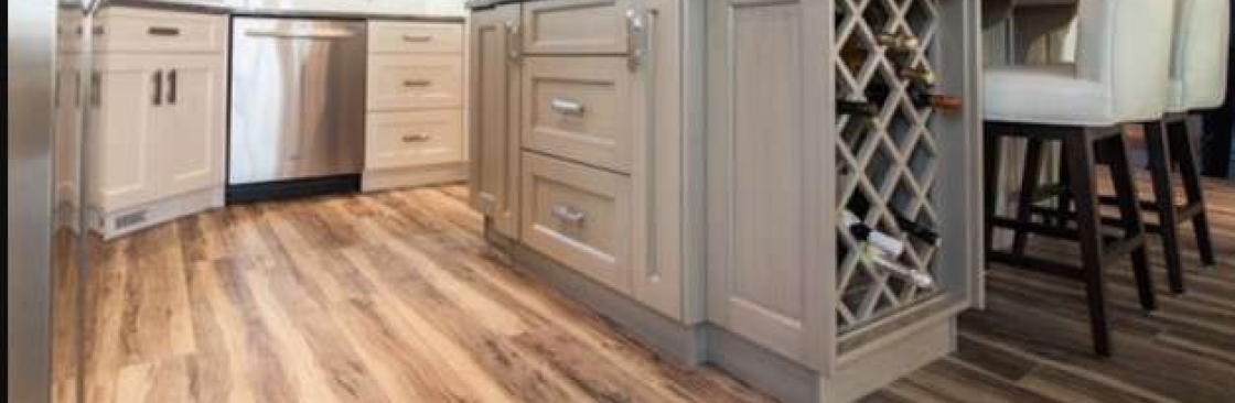 Ozarks Home Renovations