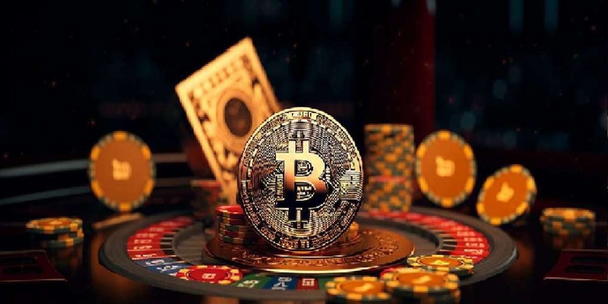 Lucky Streak 3 — класика гральних автоматів у сучасному виконанні