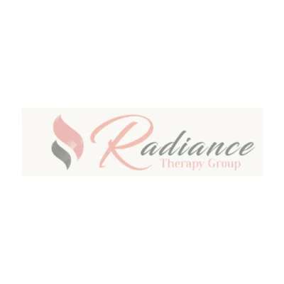 Radiance Therapy Group