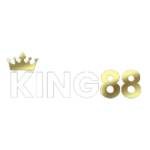 Kinh 88