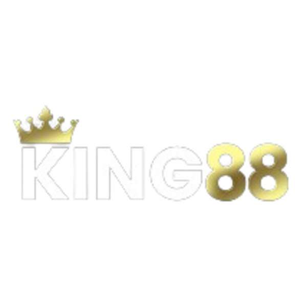 Kinh 88
