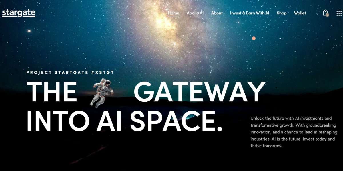 The Stargate Project: Government Secrets of Clairvoyant Espionage Discovered