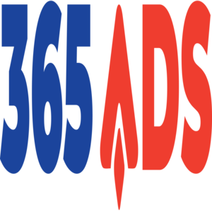 Where to Post Free Ads in India: Top Platforms Reviewed