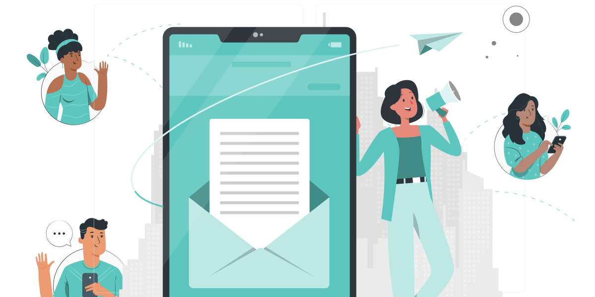 Why White Label Text Message Marketing is the Best SMS Marketing Solution