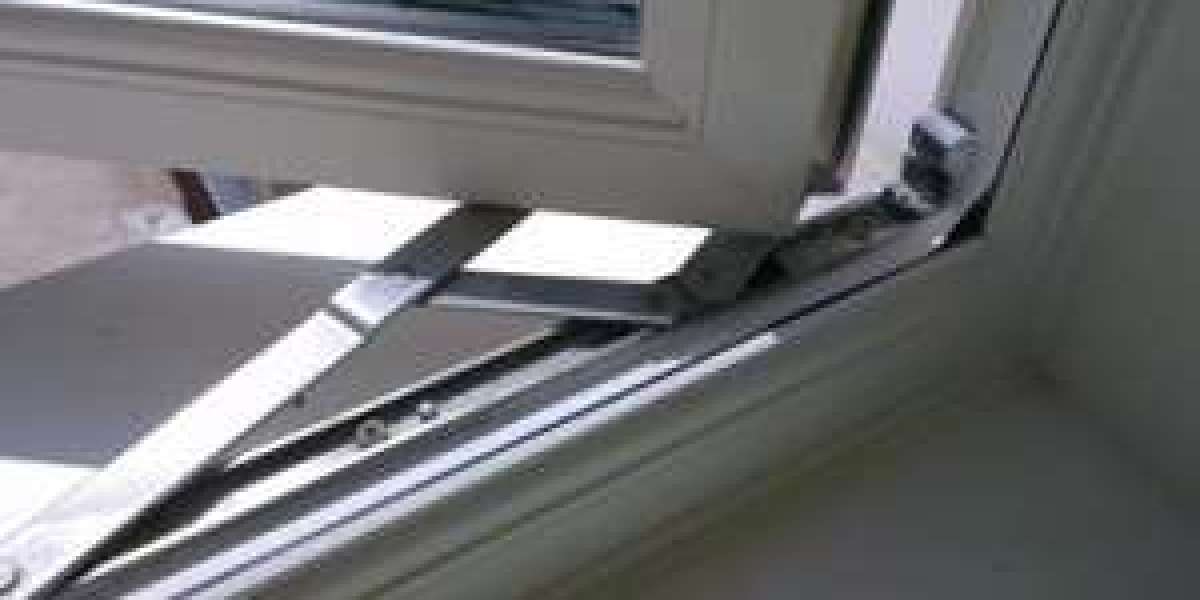 7 Small Changes That Will Make An Enormous Difference To Your Window Rot Repair