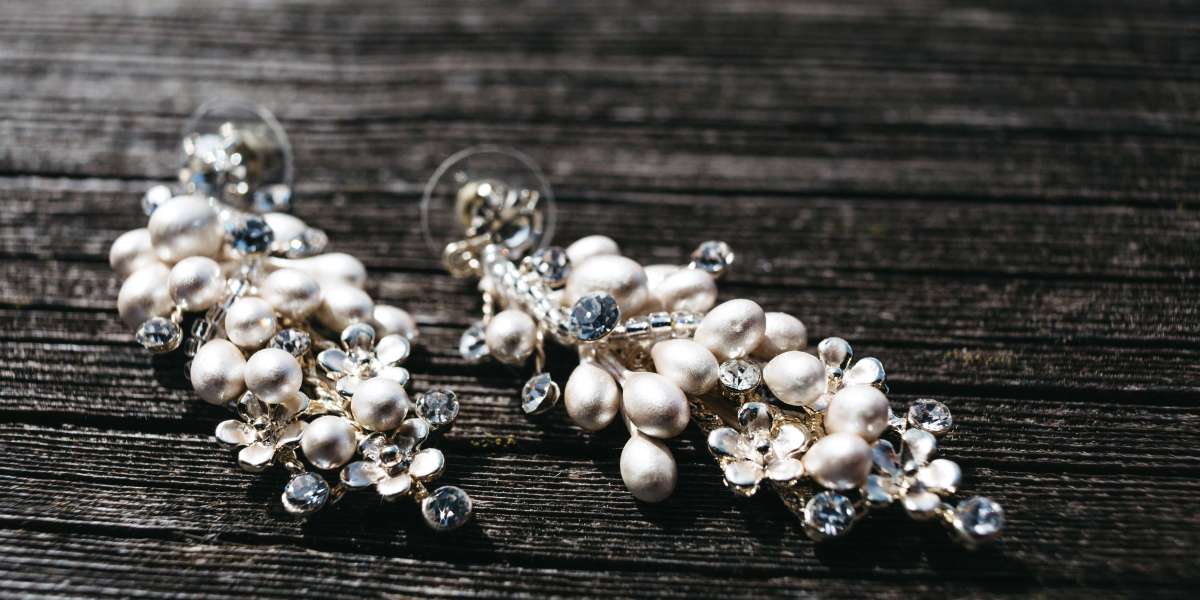 Best online jewellery shop in India